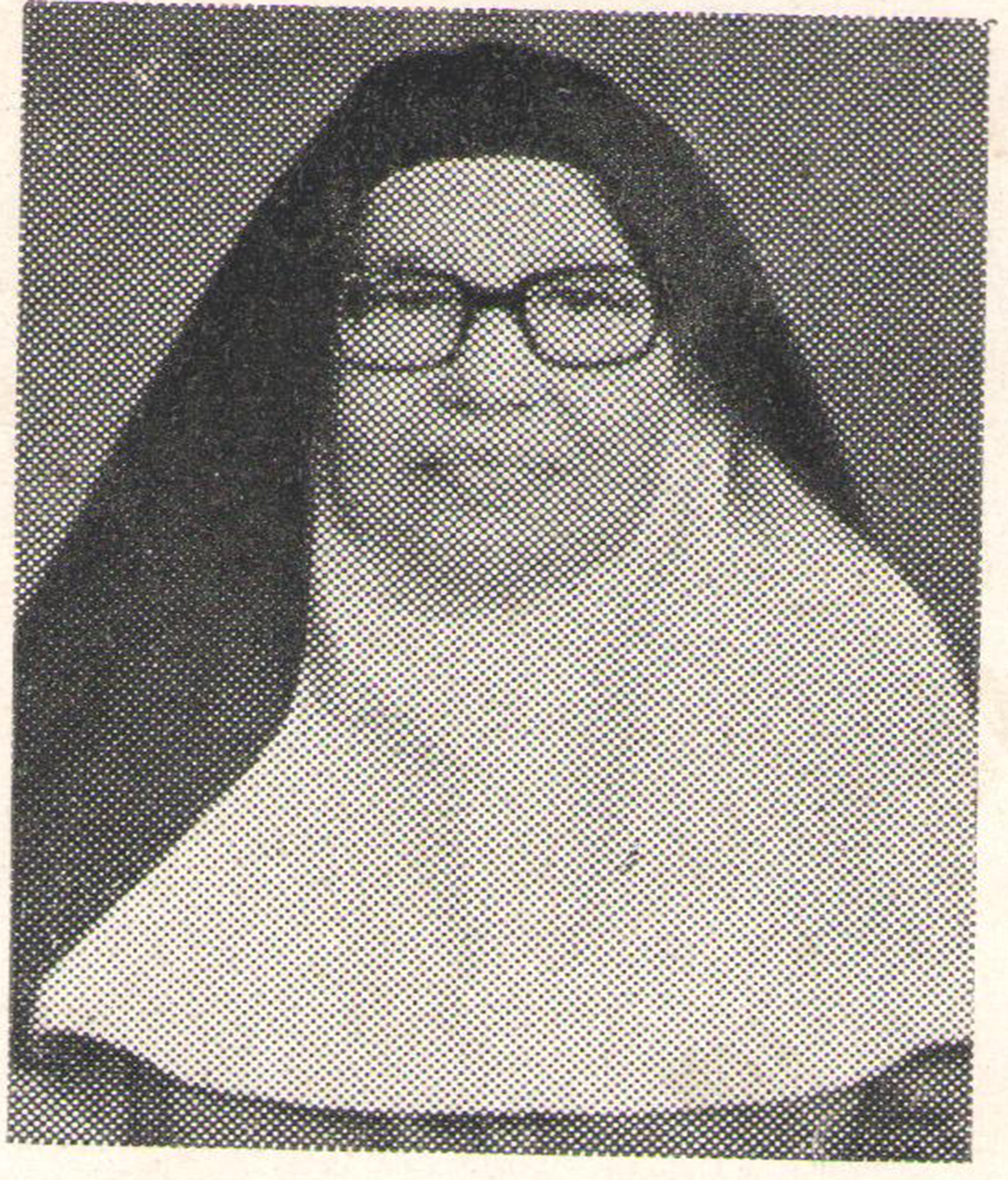 stmary